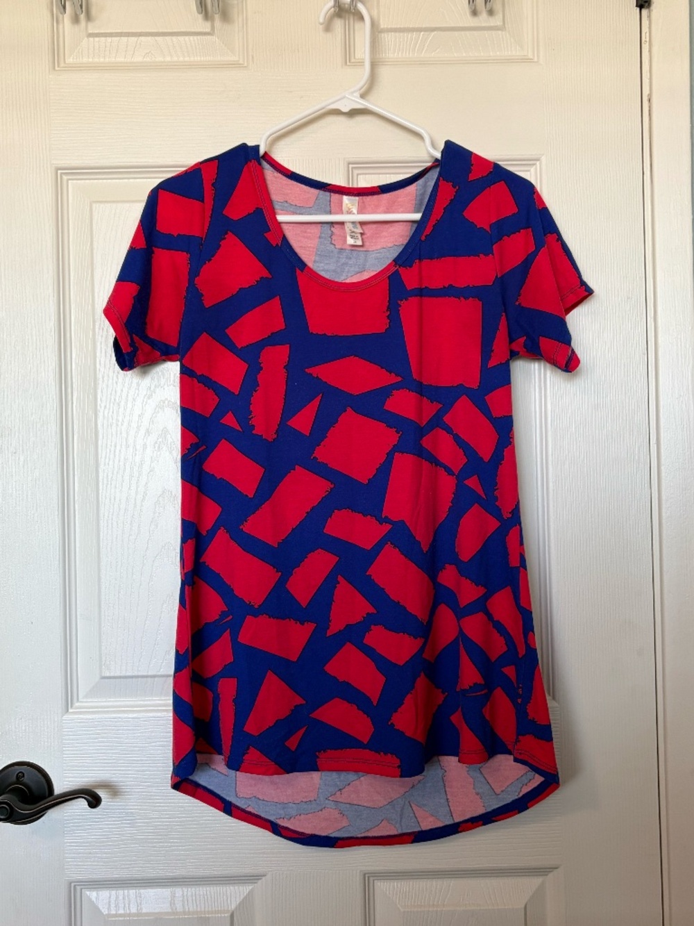 LuLaRoe Classic Tee